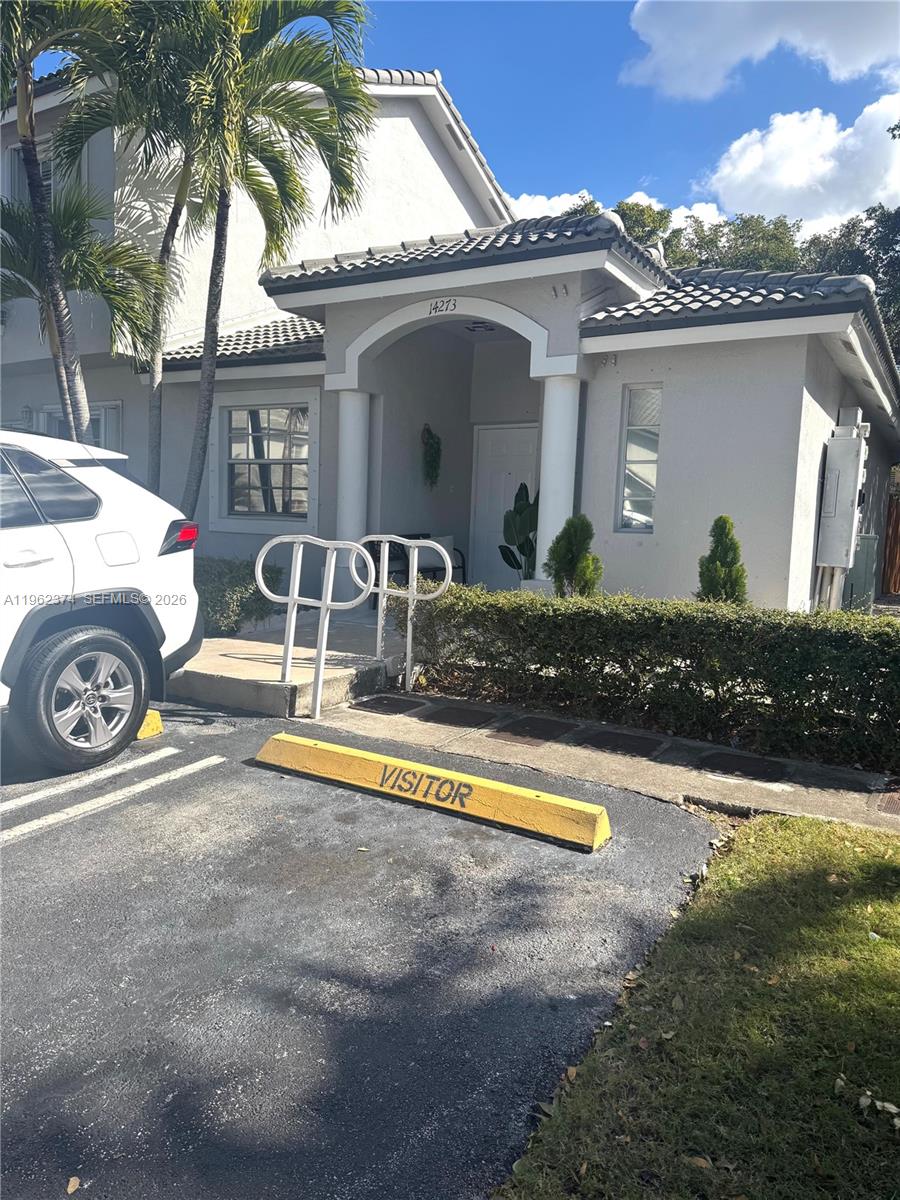 14273 Southwest 120th Court, Unit 1111 Miami, FL 33186 - Photo 5 of 41