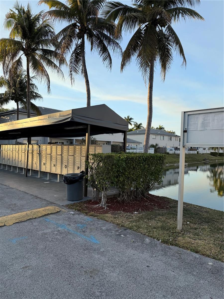 14273 Southwest 120th Court, Unit 1111 Miami, FL 33186 - Photo 7 of 41