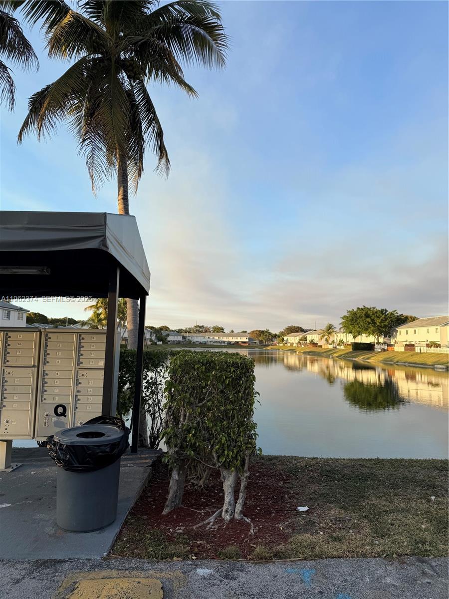 14273 Southwest 120th Court, Unit 1111 Miami, FL 33186 - Photo 8 of 41