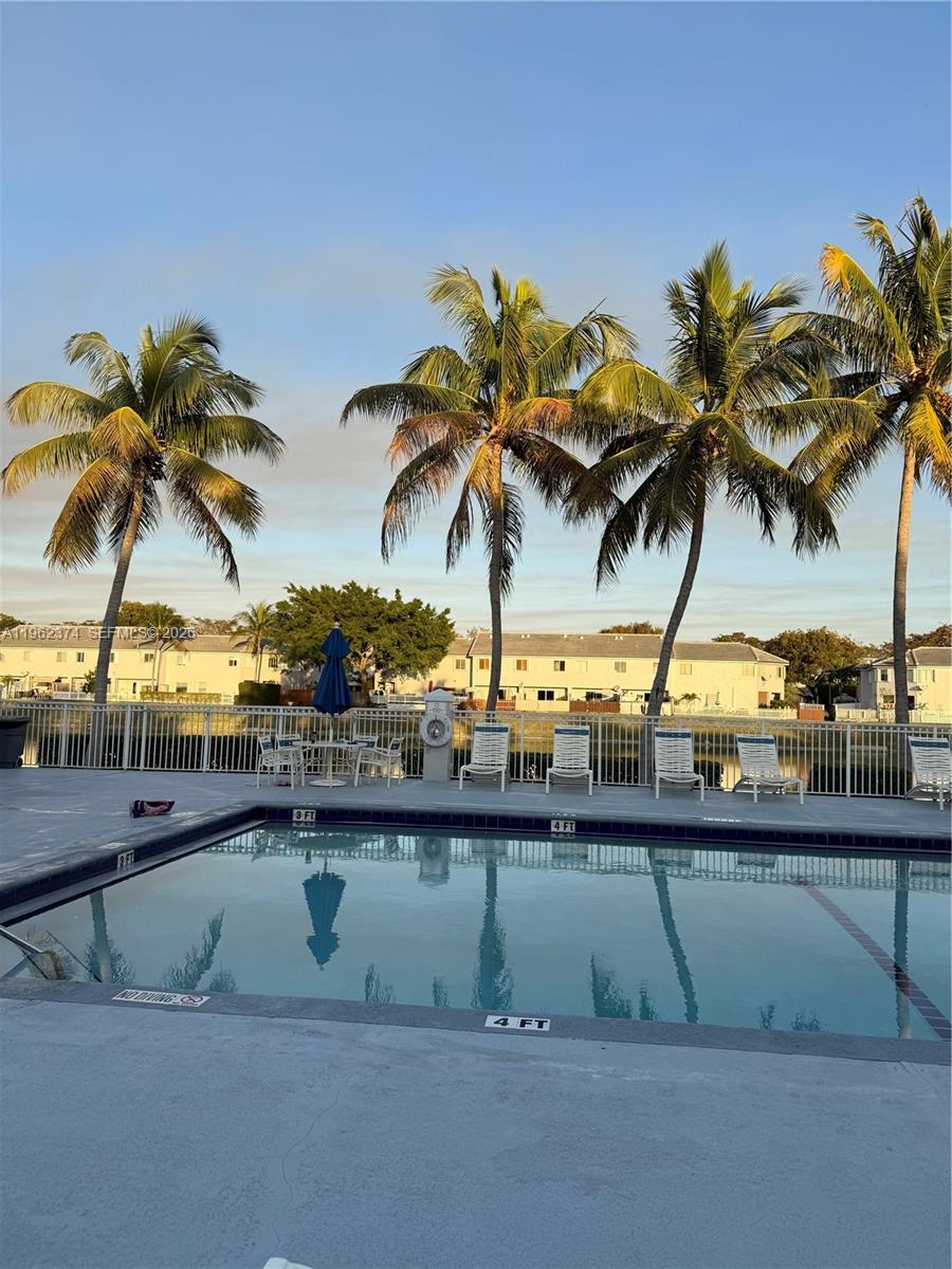 14273 Southwest 120th Court, Unit 1111 Miami, FL 33186 - Photo 10 of 41