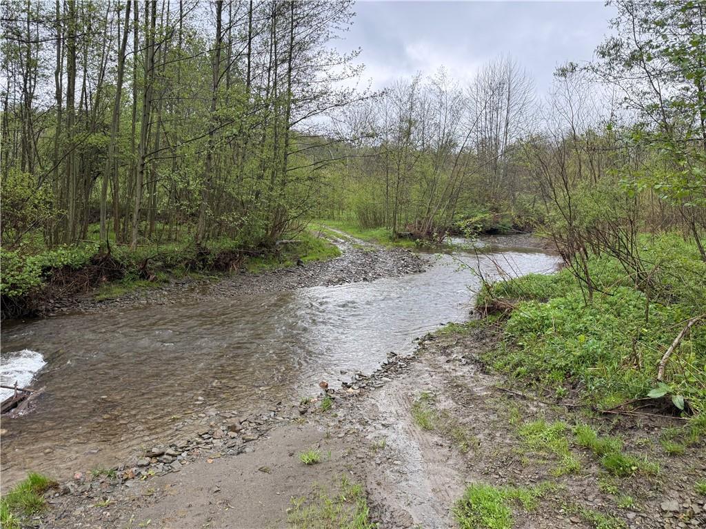 0 Dunn Valley Road Waterford, PA 16441 - Photo 22 of 43