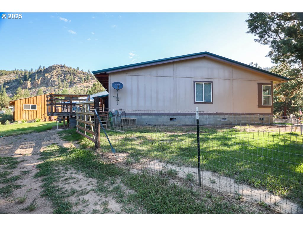 32290 Rice Road Unity, OR 97884 - Photo 16 of 23 Gallery Image 16