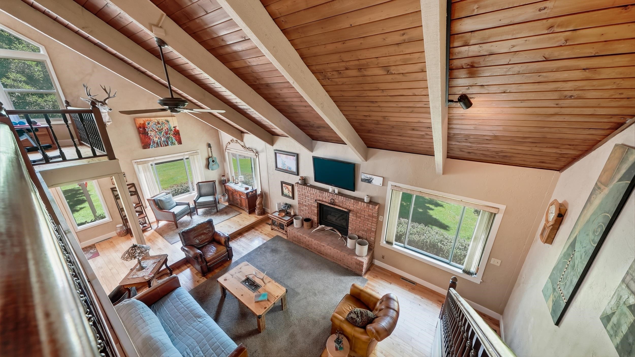 391 Evergreen Road Grand Junction, CO 81501 - Photo 12 of 30 Gallery Image 12