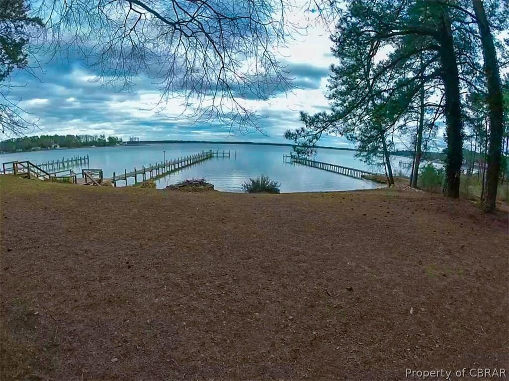 896 Myer Creek Road Lancaster, VA 22503 - Photo 5 of 28 Gallery Image 5