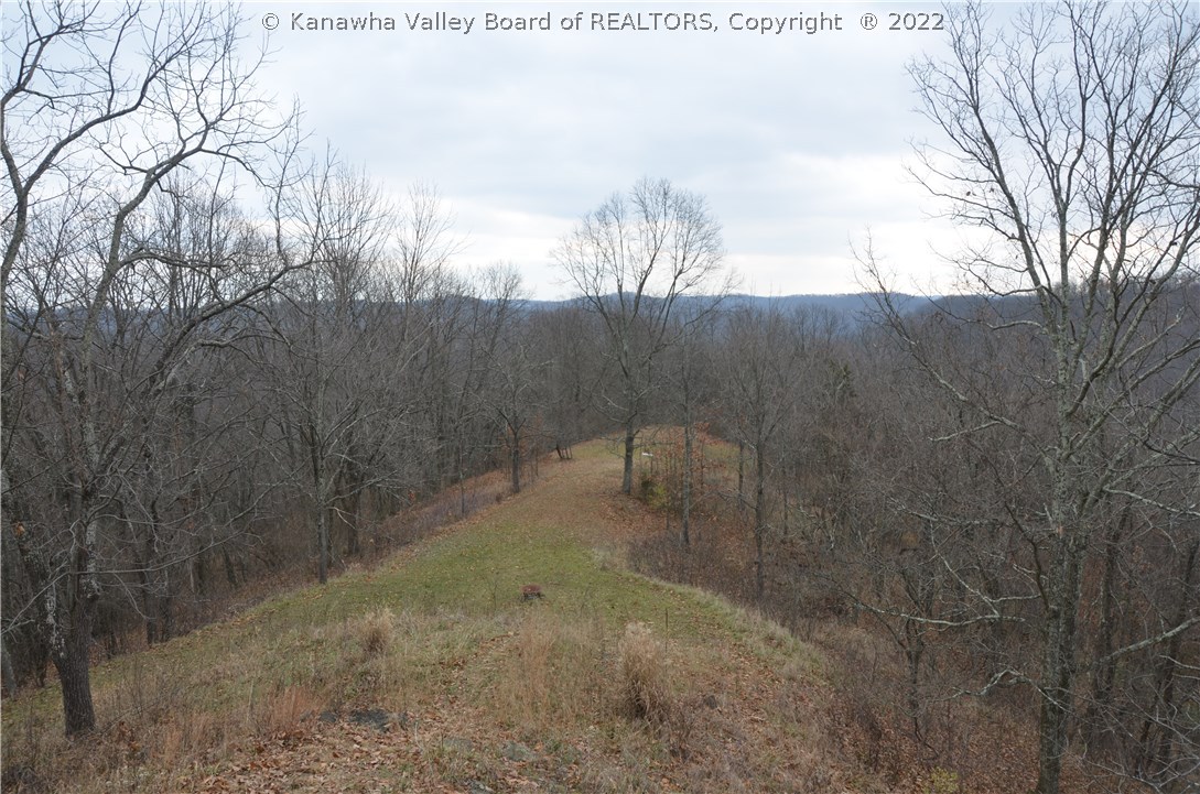 1843 Ranch Road Sandyville, WV 25275 - Photo 12 of 22 Gallery Image 12