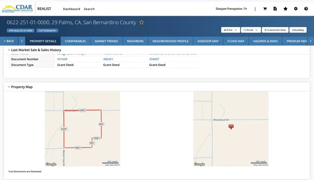 a picture of a room with a white wall