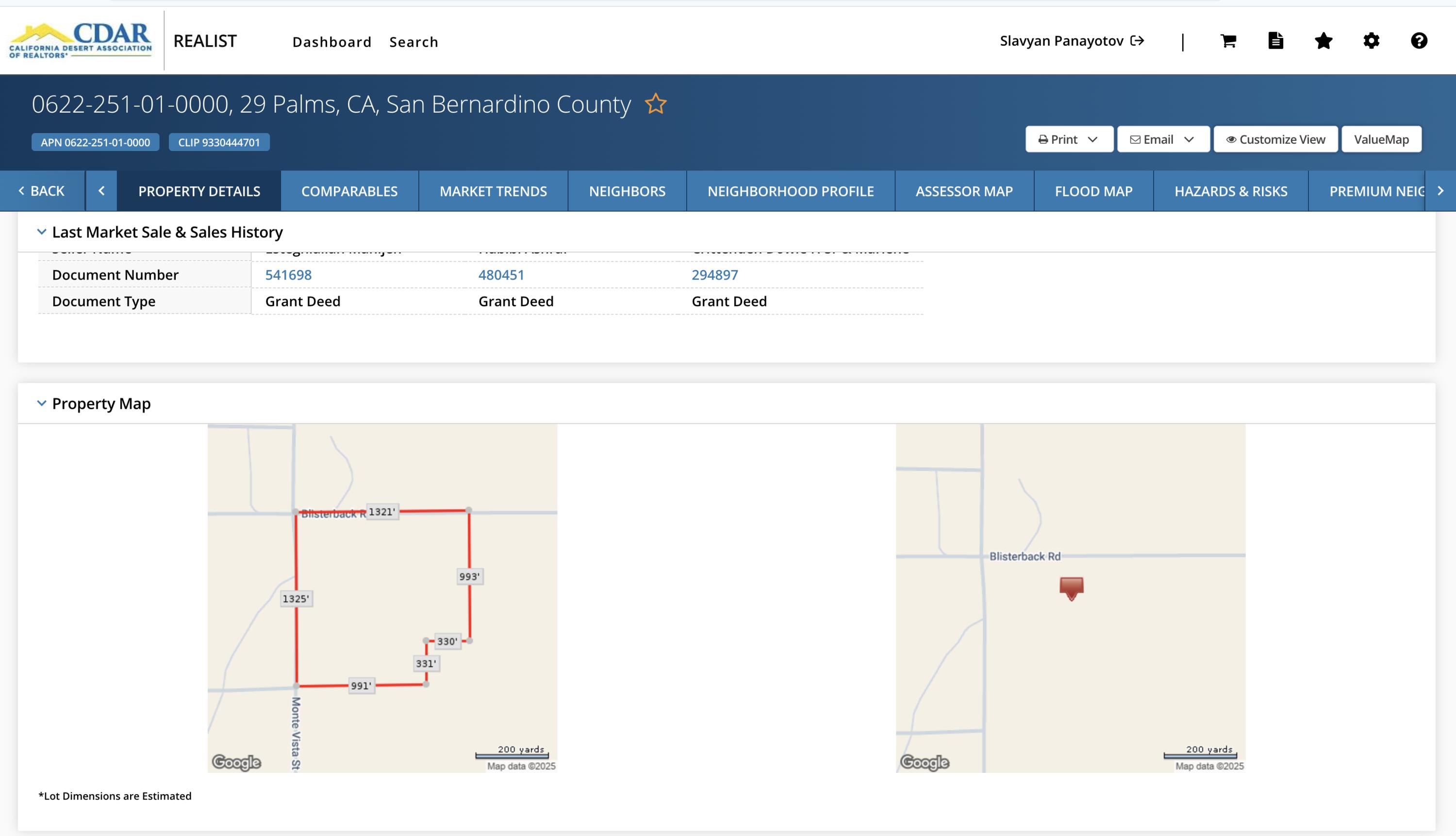 a picture of a room with a white wall