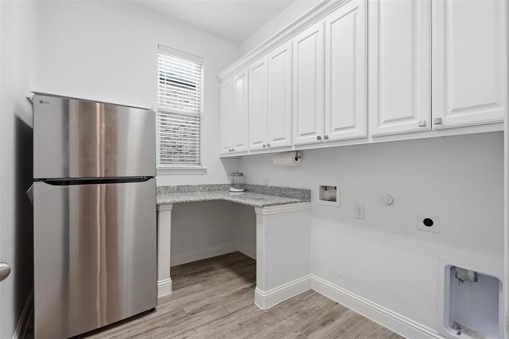 15029 Fleet Hill Road Aledo, TX 76008 - Photo 24 of 35