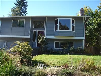 17900 Brook Boulevard Bothell, WA 98012 - Photo 1 of 1