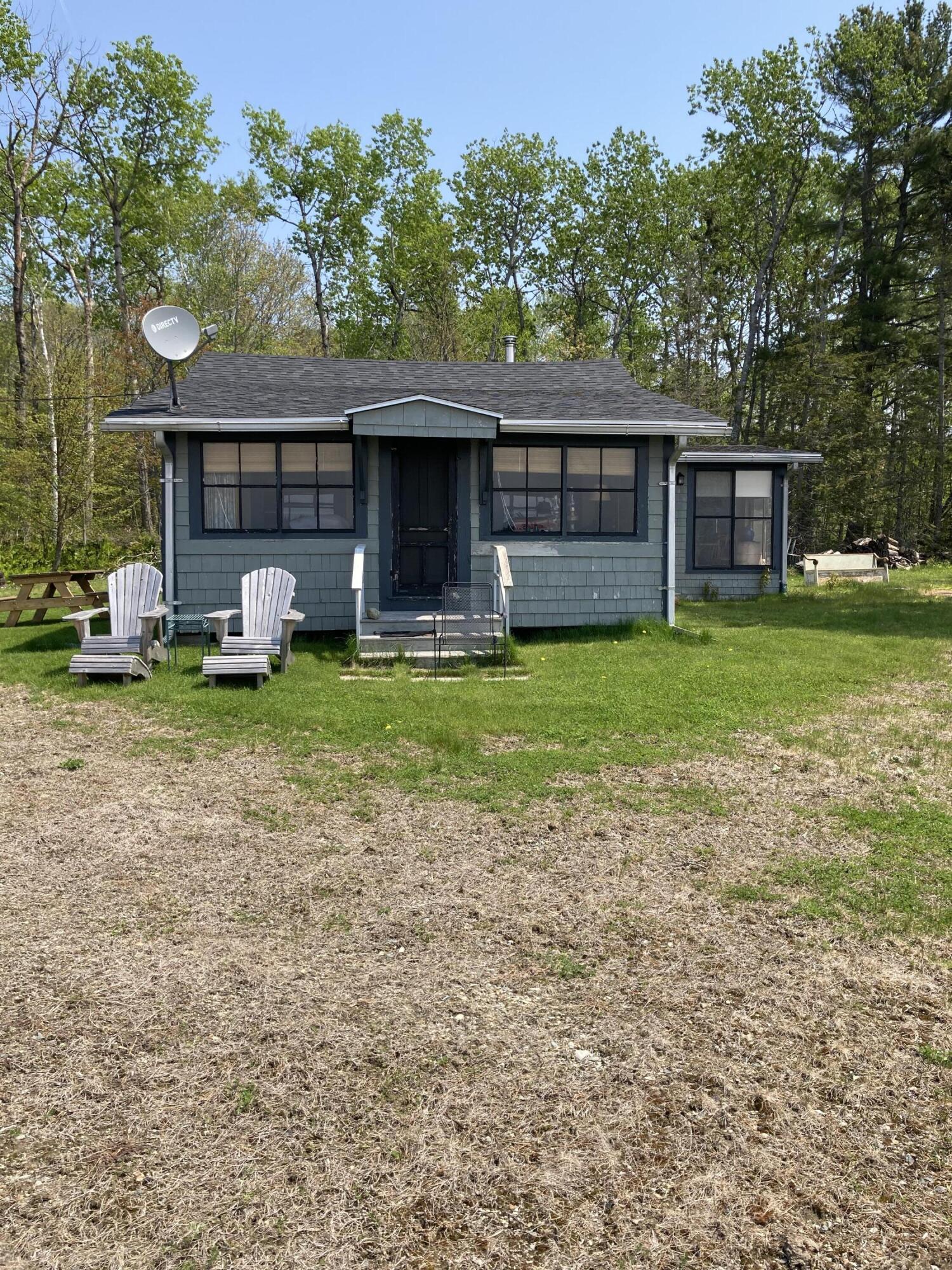 669 Bayside Road Ellsworth, ME 04605 - Photo 9 of 30 IMG-3368