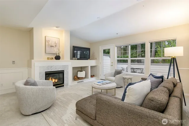 $479,000 | 8500 Main Street, Unit F305, Edmonds, WA 98026