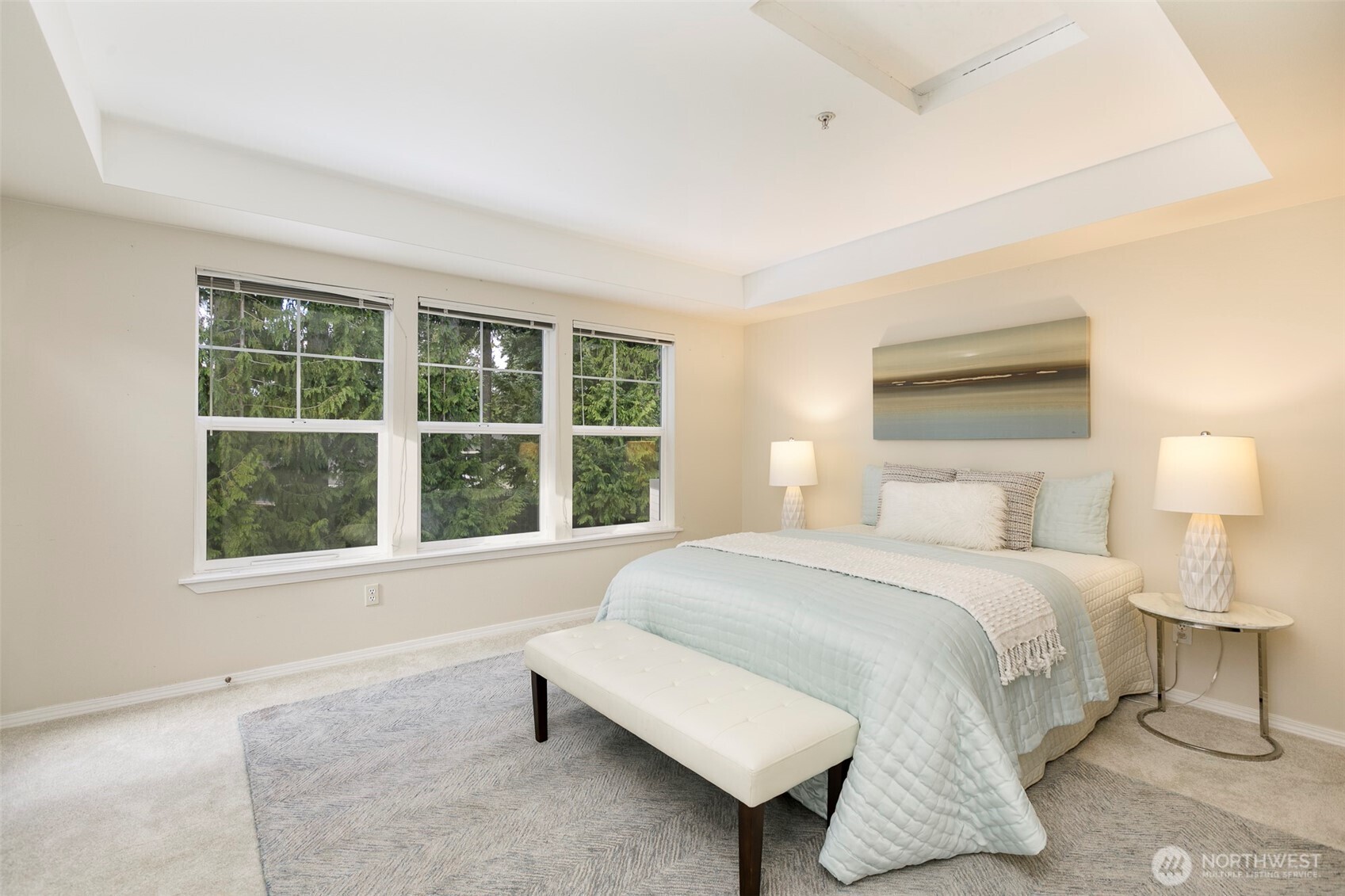 8500 Main Street, Unit F305 Edmonds, WA 98026 - Photo 13 of 25