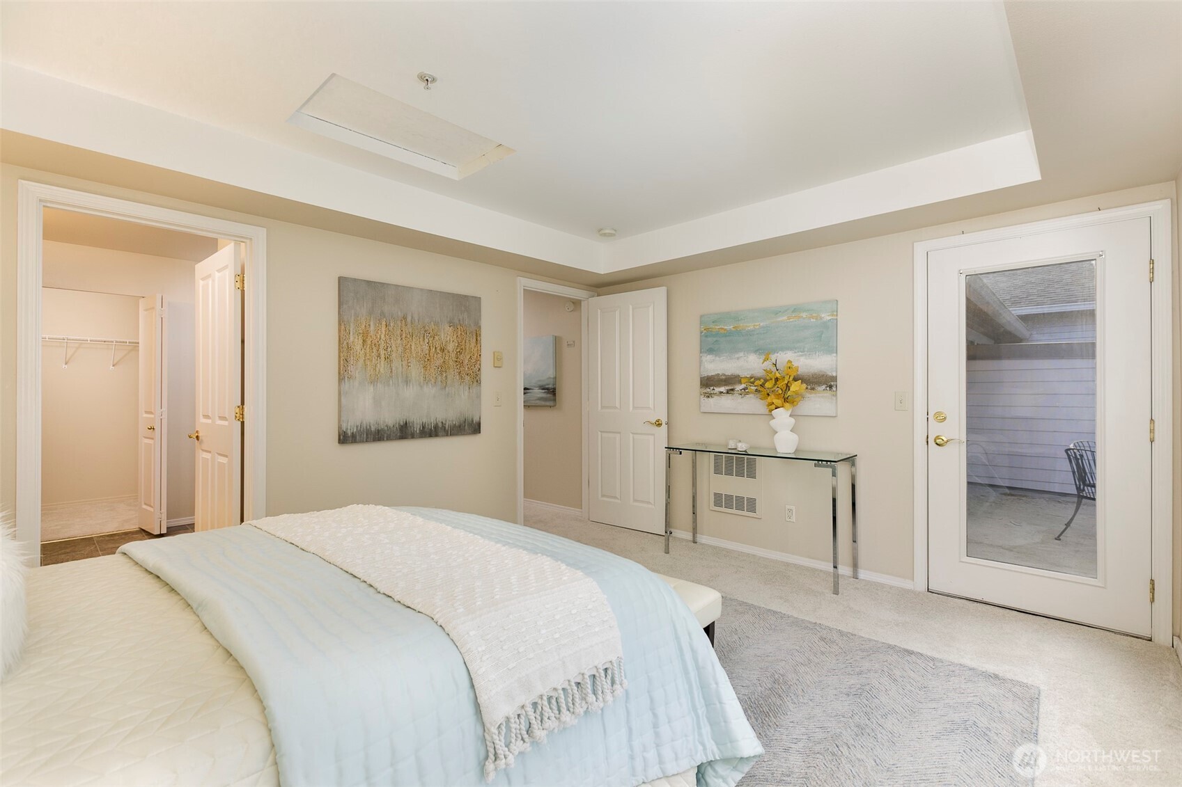 8500 Main Street, Unit F305 Edmonds, WA 98026 - Photo 14 of 25