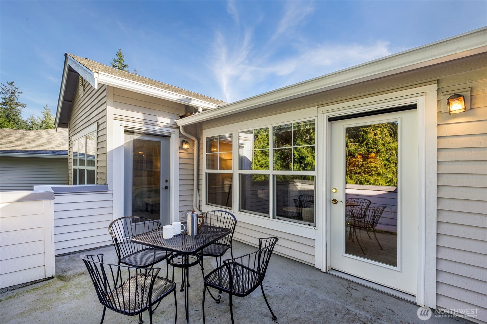 8500 Main Street, Unit F305 Edmonds, WA 98026 - Photo 17 of 25