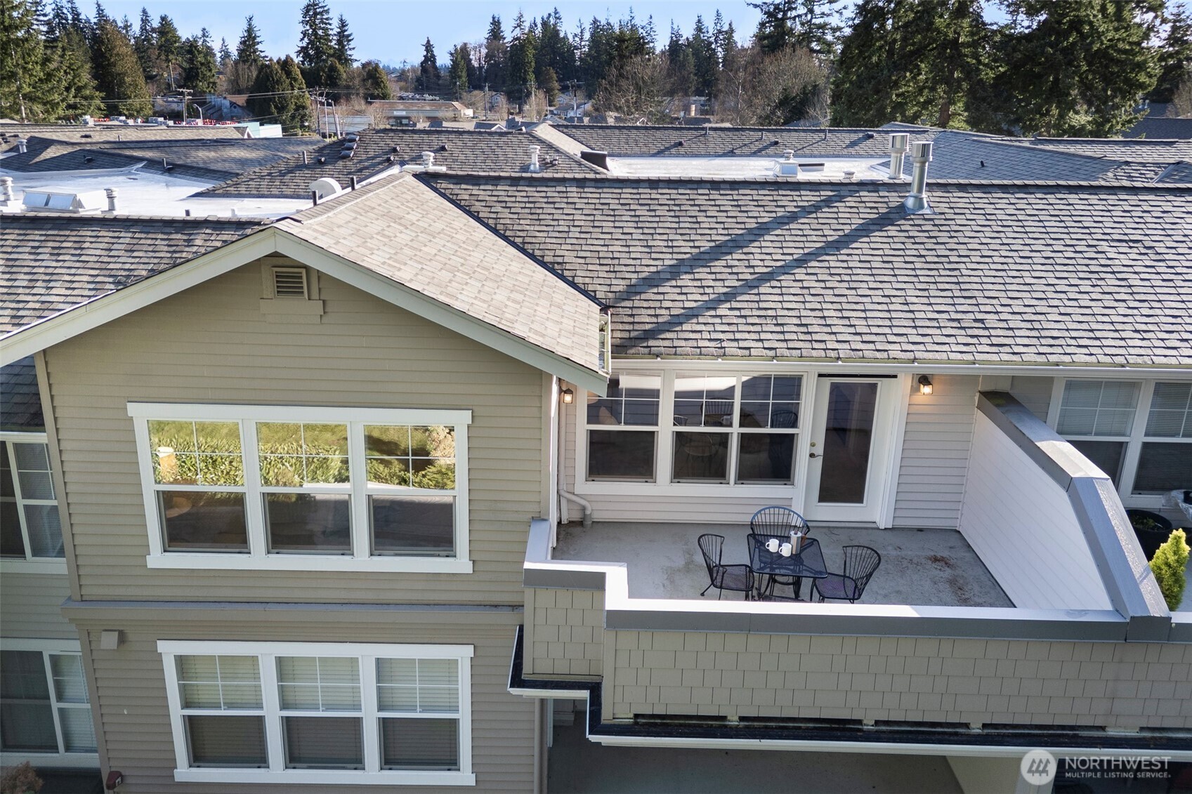 8500 Main Street, Unit F305 Edmonds, WA 98026 - Photo 18 of 25