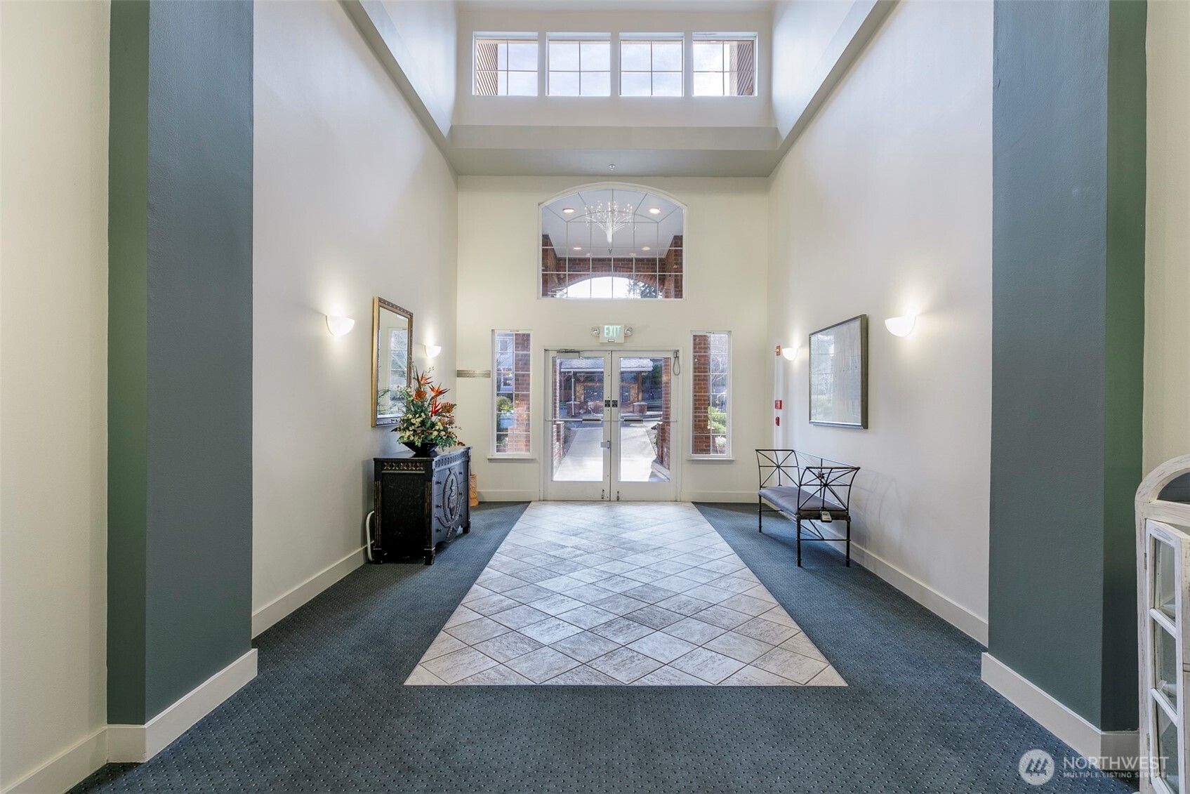 8500 Main Street, Unit F305 Edmonds, WA 98026 - Photo 19 of 25