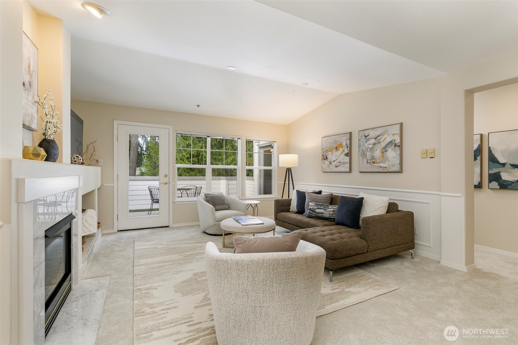 8500 Main Street, Unit F305 Edmonds, WA 98026 - Photo 2 of 25