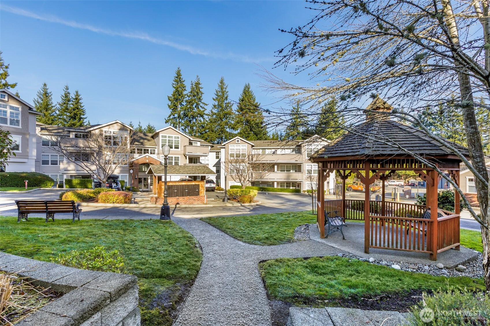 8500 Main Street, Unit F305 Edmonds, WA 98026 - Photo 22 of 25