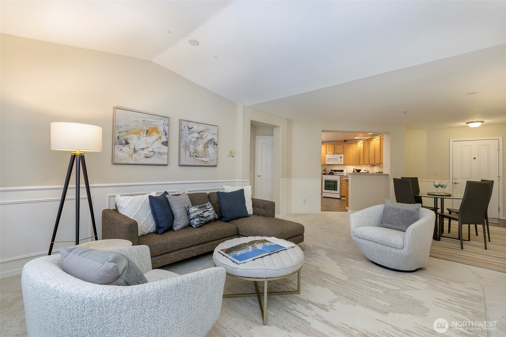 8500 Main Street, Unit F305 Edmonds, WA 98026 - Photo 3 of 25