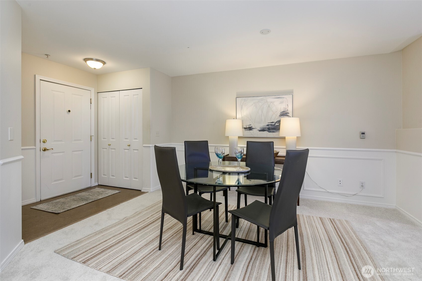 8500 Main Street, Unit F305 Edmonds, WA 98026 - Photo 5 of 25