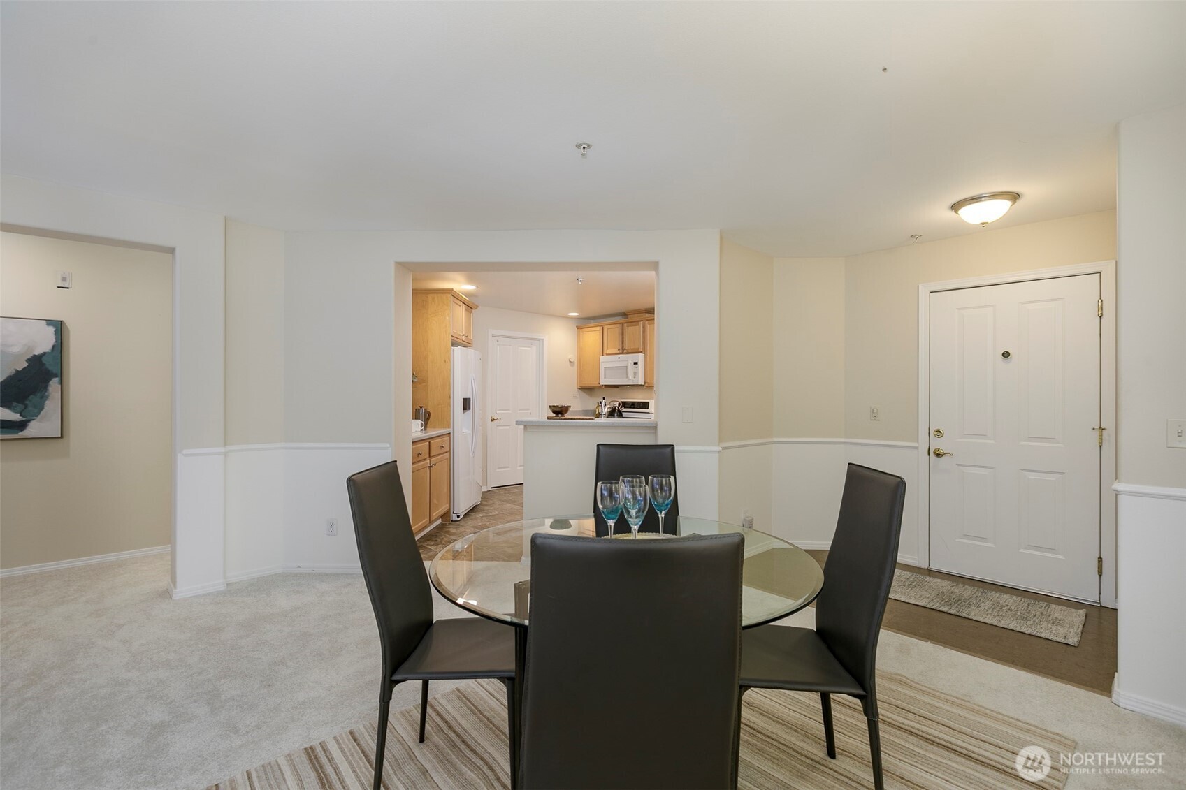 8500 Main Street, Unit F305 Edmonds, WA 98026 - Photo 6 of 25