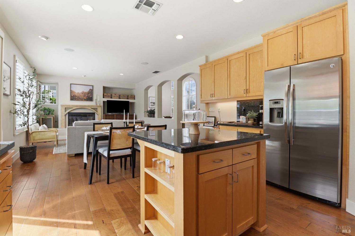 18 Richardson Road Novato, CA 94949 - Photo 11 of 40