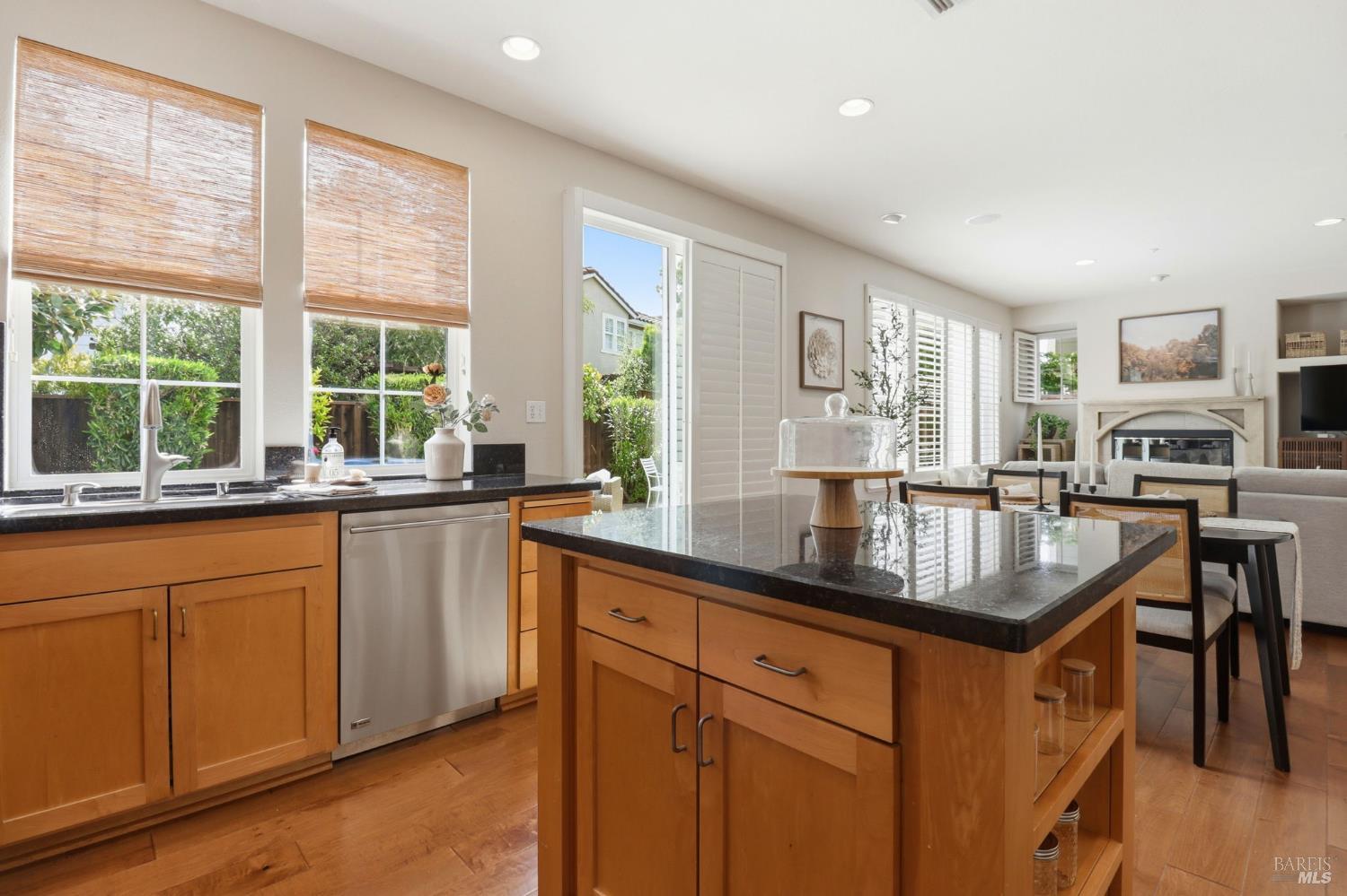 18 Richardson Road Novato, CA 94949 - Photo 12 of 40