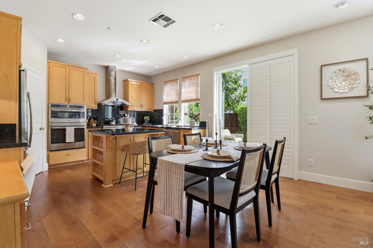 18 Richardson Road Novato, CA 94949 - Photo 13 of 40
