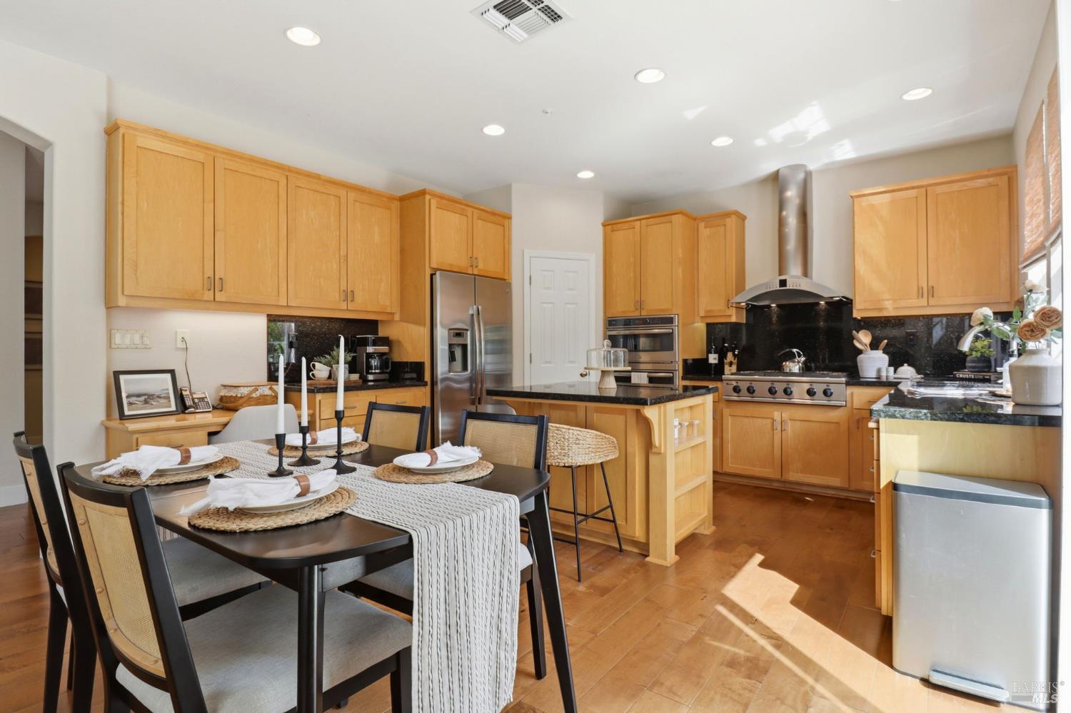 18 Richardson Road Novato, CA 94949 - Photo 15 of 40