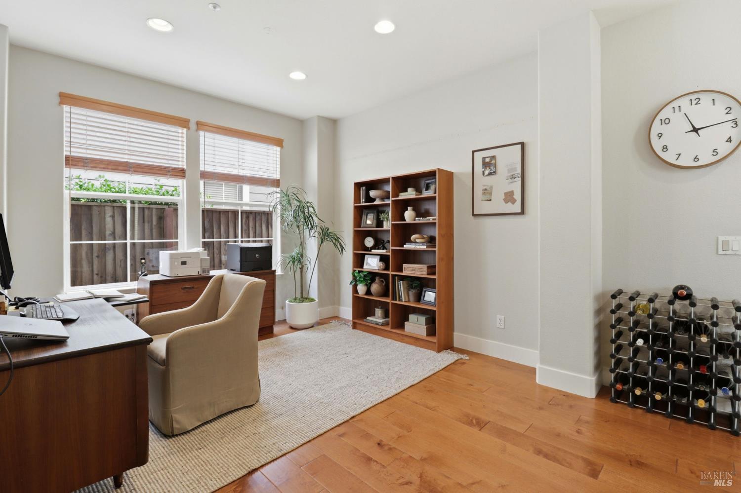 18 Richardson Road Novato, CA 94949 - Photo 17 of 40