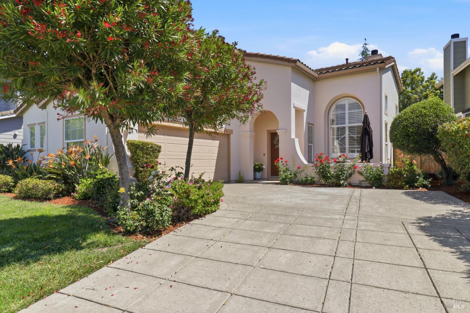 18 Richardson Road Novato, CA 94949 - Photo 2 of 40
