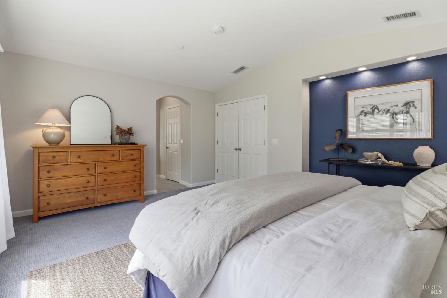 18 Richardson Road Novato, CA 94949 - Photo 21 of 40