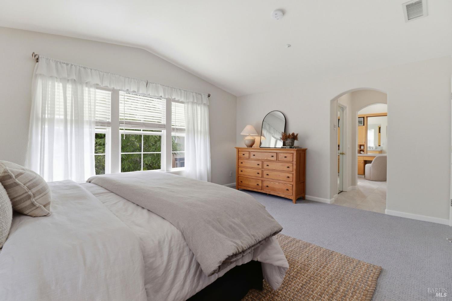 18 Richardson Road Novato, CA 94949 - Photo 22 of 40