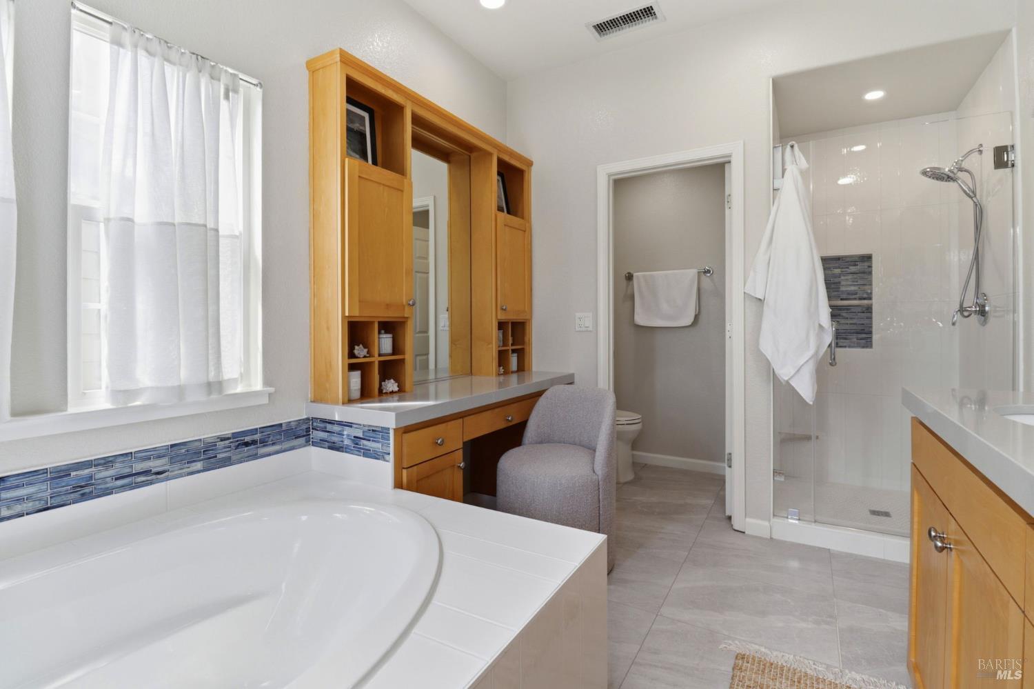 18 Richardson Road Novato, CA 94949 - Photo 26 of 40