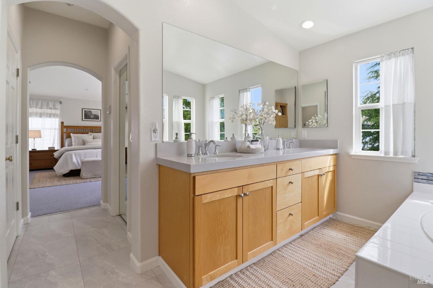 18 Richardson Road Novato, CA 94949 - Photo 27 of 40