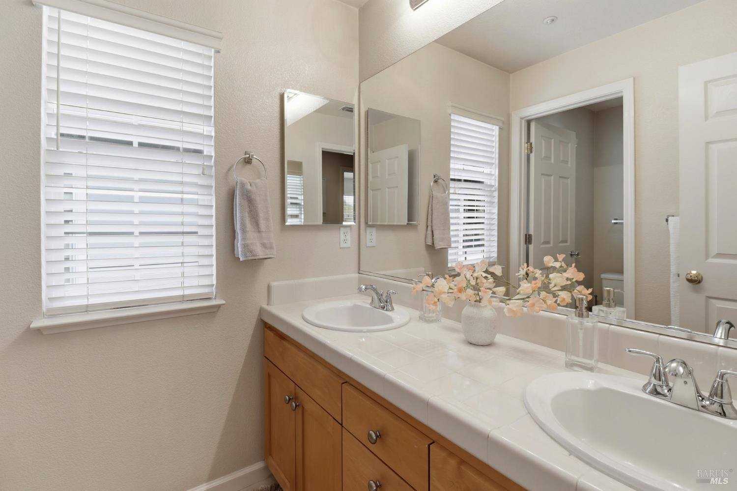 18 Richardson Road Novato, CA 94949 - Photo 28 of 40