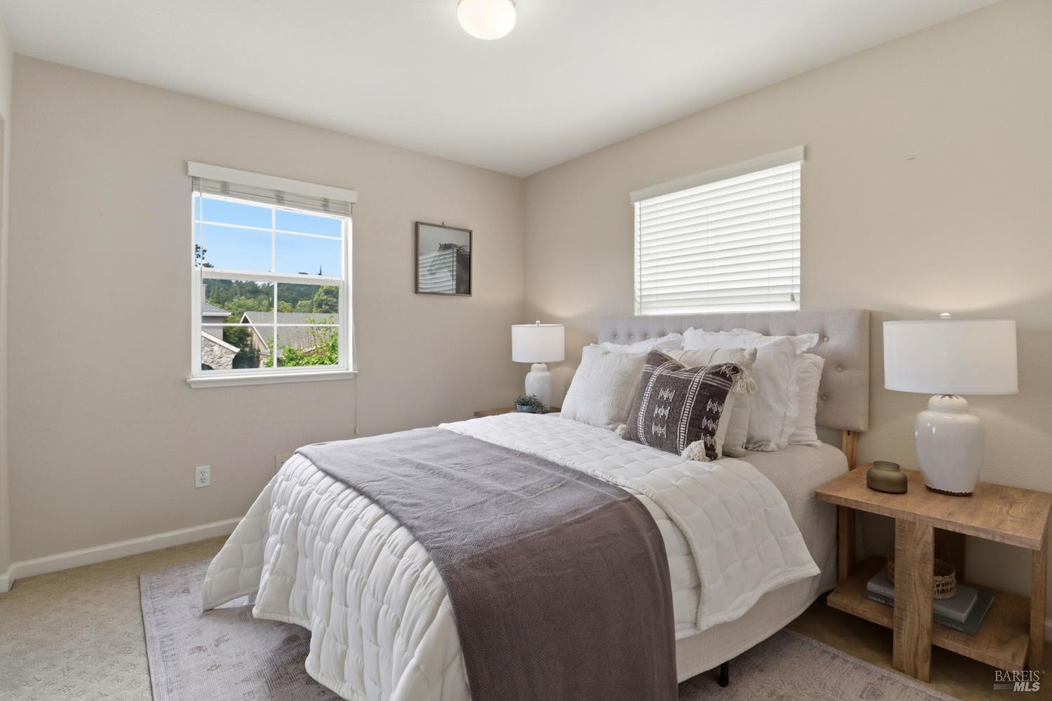 18 Richardson Road Novato, CA 94949 - Photo 29 of 40