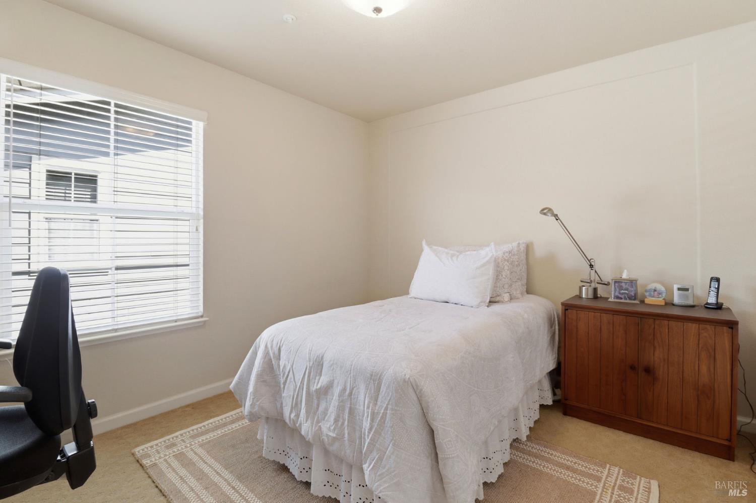 18 Richardson Road Novato, CA 94949 - Photo 30 of 40
