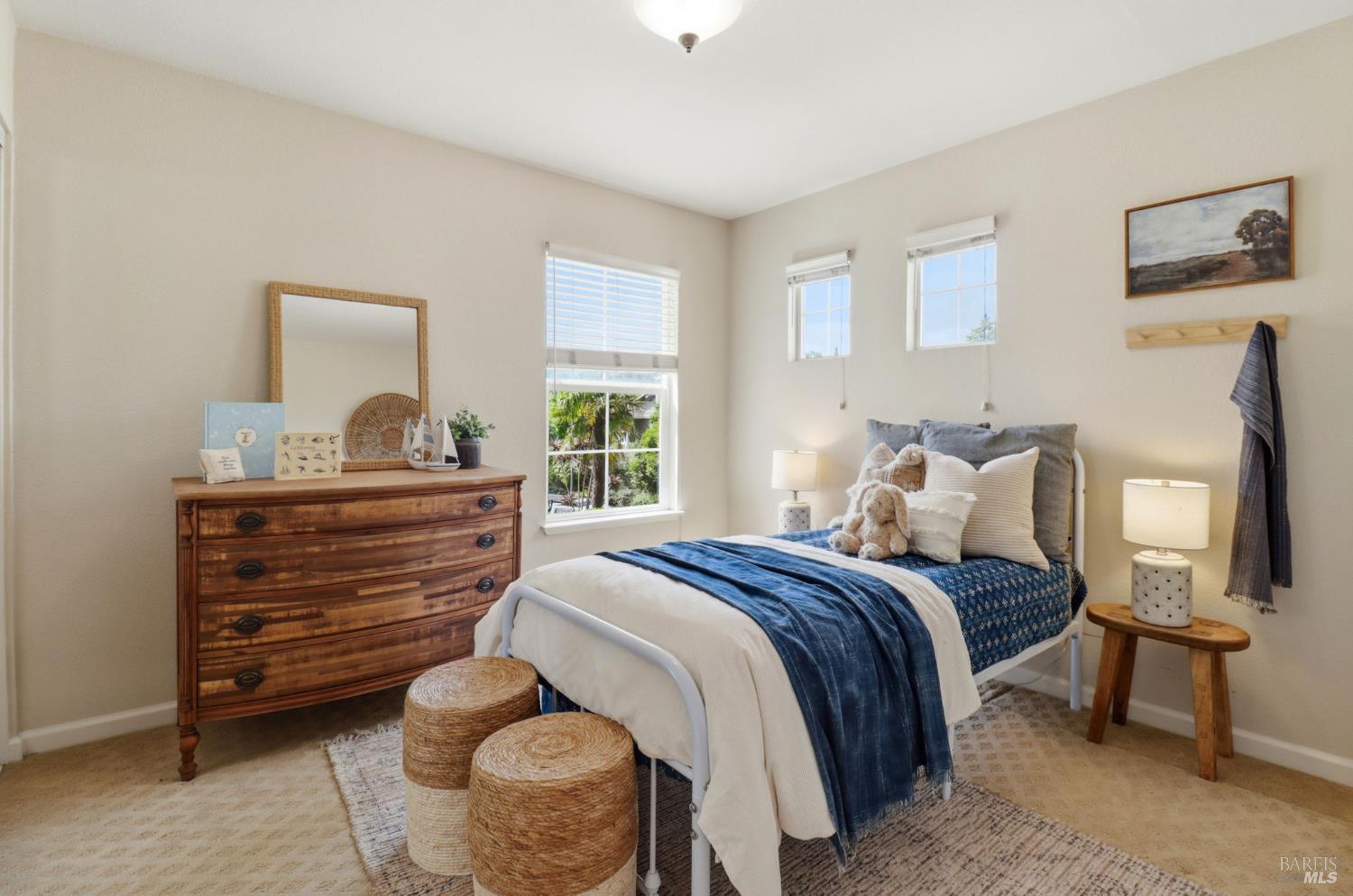 18 Richardson Road Novato, CA 94949 - Photo 31 of 40