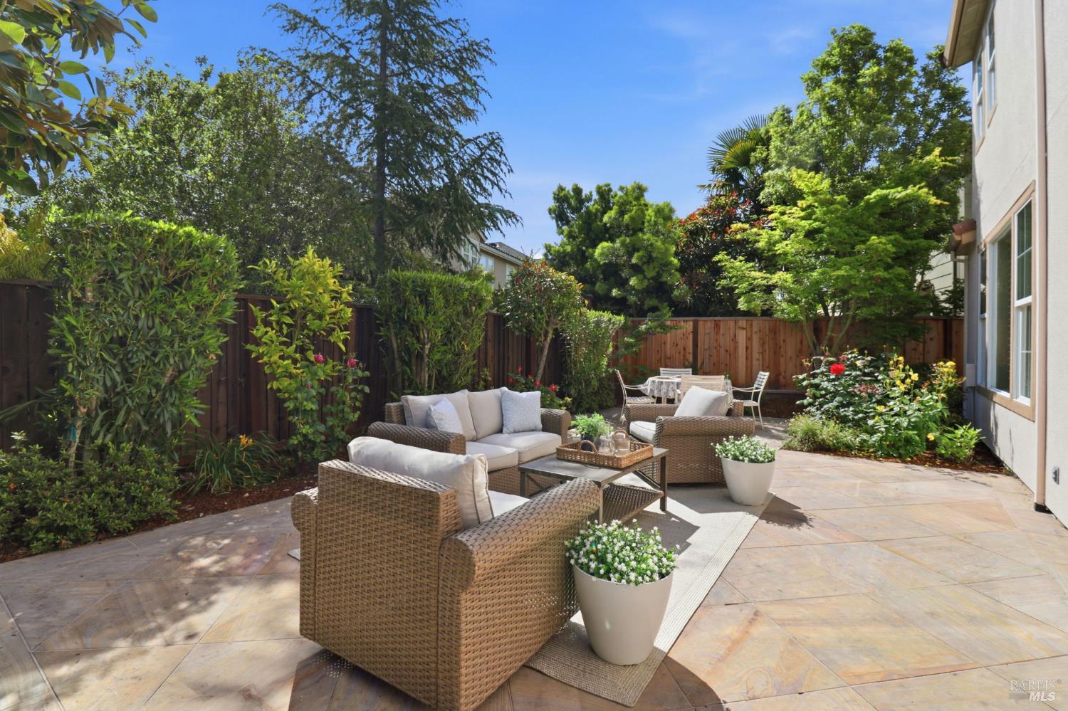 18 Richardson Road Novato, CA 94949 - Photo 33 of 40