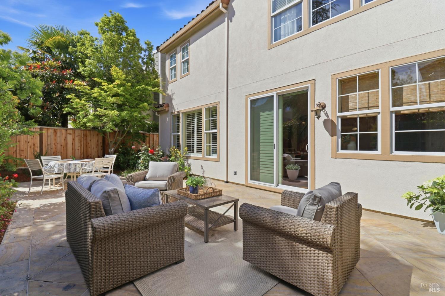 18 Richardson Road Novato, CA 94949 - Photo 34 of 40