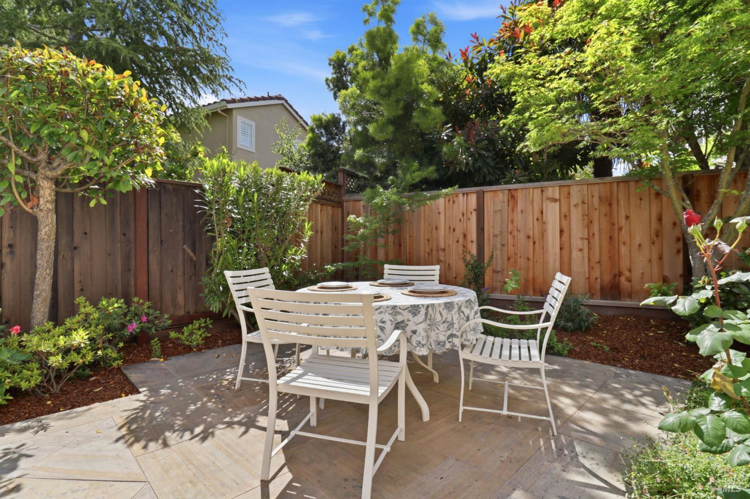 18 Richardson Road Novato, CA 94949 - Photo 35 of 40