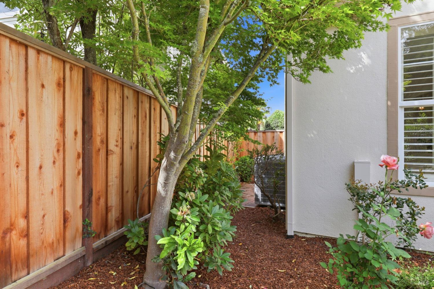 18 Richardson Road Novato, CA 94949 - Photo 36 of 40