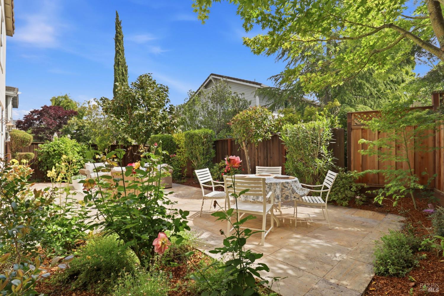 18 Richardson Road Novato, CA 94949 - Photo 37 of 40