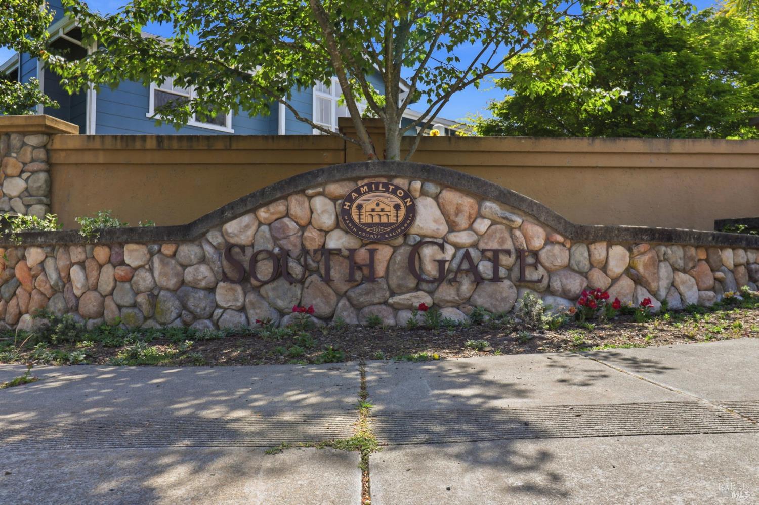 18 Richardson Road Novato, CA 94949 - Photo 40 of 40