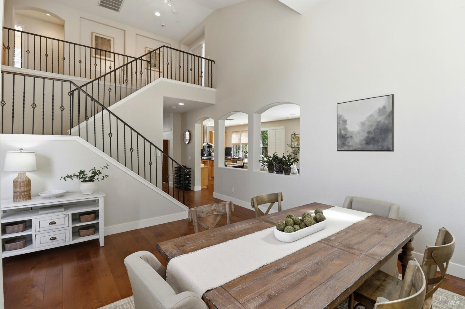 18 Richardson Road Novato, CA 94949 - Photo 4 of 40
