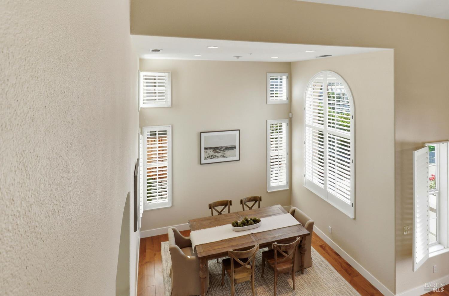 18 Richardson Road Novato, CA 94949 - Photo 6 of 40