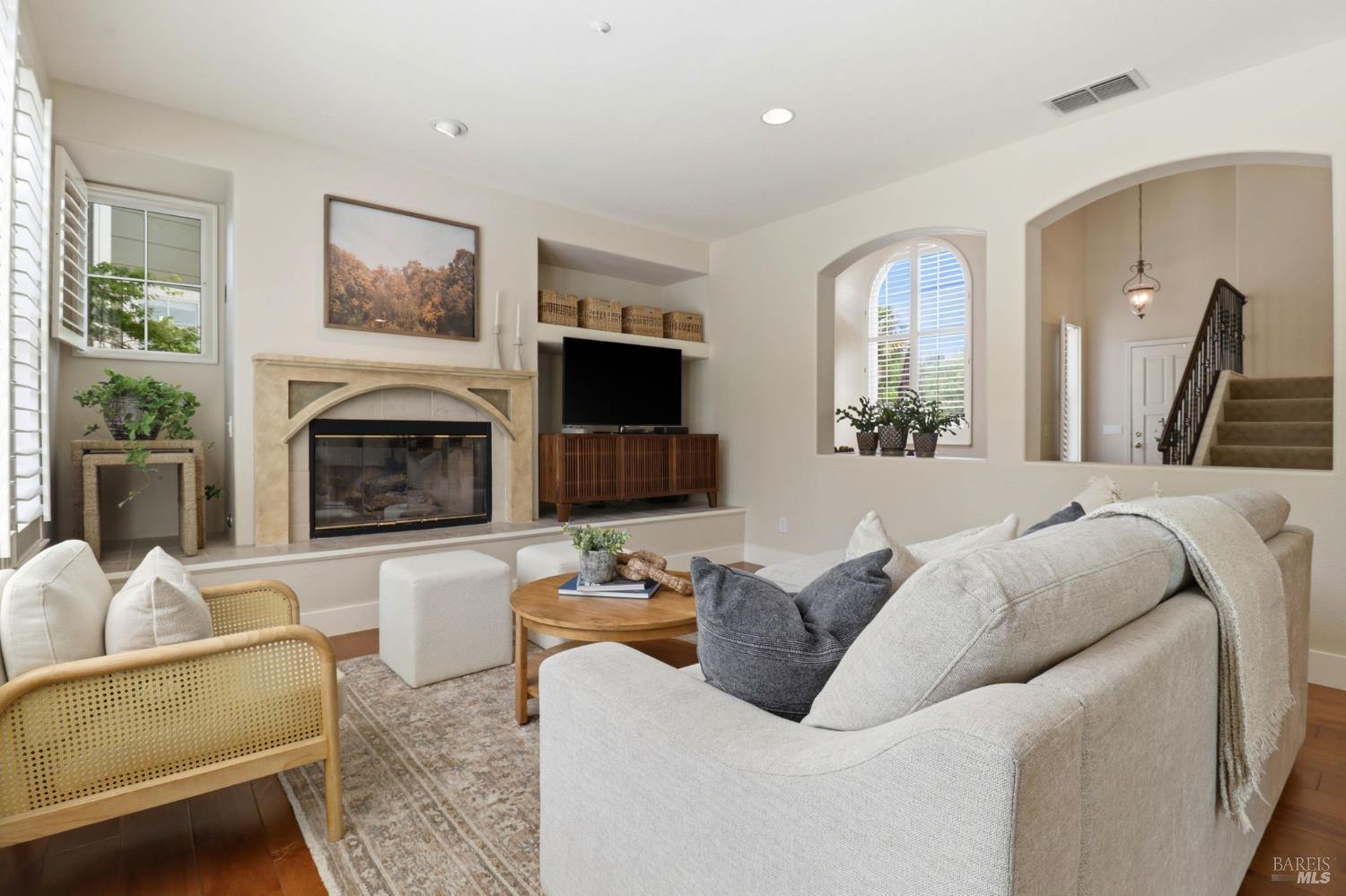 18 Richardson Road Novato, CA 94949 - Photo 8 of 40