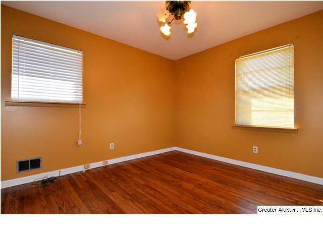 3208 Goldcrest Way Southwest Birmingham, AL 35211 - Photo 15 of 17