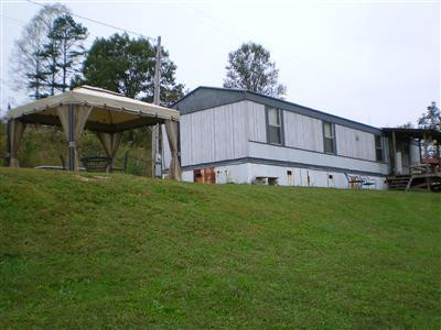 1024 Blackwater Road Tyner, KY 40486 - Photo 16 of 33 Photo 16